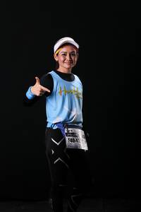 BIB: 
                            <button type="button" onclick="openModal(8721939)" class="btn btn-primary btn-sm float-right btn-popup" data-toggle="modal" data-target=".modal-high-quality">
                        <i class="fas fa-shopping-cart"></i> Add to Cart
                    </button>
                                            <button type="button" onclick="isThisMe(8721939, true)" class="btn btn-success btn-sm float-right btn-popup btn-isme hidden" data-toggle="tooltip" data-placement="bottom" title="นี่คือรูปของคุณใช่ไหม คลิกที่นี่เพื่อเอาเข้าอัลบั้ม">
                        <i class="fas fa-plus"></i> Add to album
                    </button>
                    <button type="button" onclick="isThisMe(8721939, false)" class="btn btn-warning btn-sm float-right btn-popup btn-isnotme hidden">
                        <i class="fas fa-ban"></i> Remove from album
                    </button>